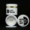 Adhesivo Bálsamo Butter para Lash Lifting 30 gr