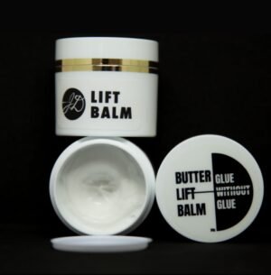 Adhesivo Bálsamo Butter para Lash Lifting 30 gr