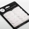 PADS ROSA 2 Pads Rosa con Microcanales