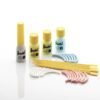 Rizado Para Pestañas | Eyelash Curling