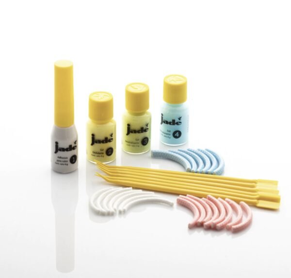 Rizado Para Pestañas | Eyelash Curling