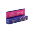 Adhesivo Blue para rulos