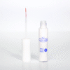 Adhesivo Blue para rulos